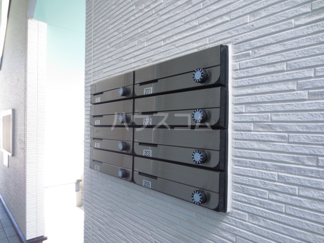 19/27 その他画像