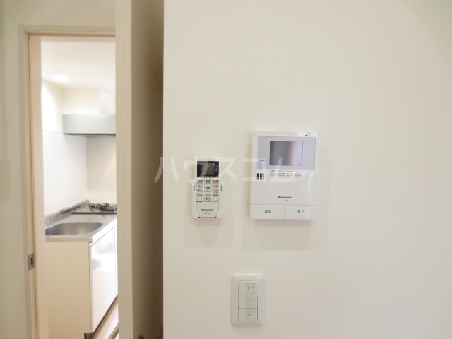 20/27 その他画像