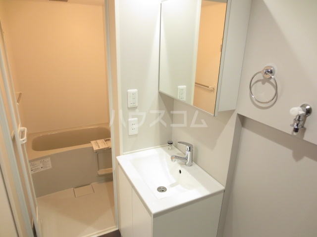 21/27 その他画像