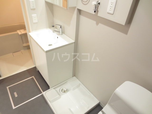 22/27 その他画像