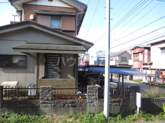 16/27 その他画像