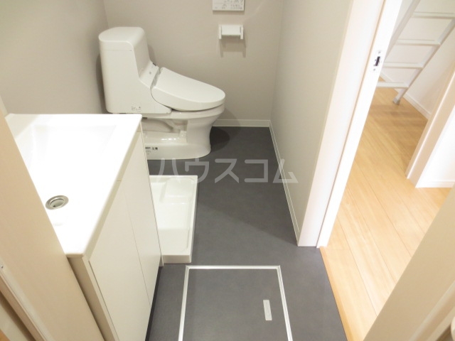 17/27 その他画像