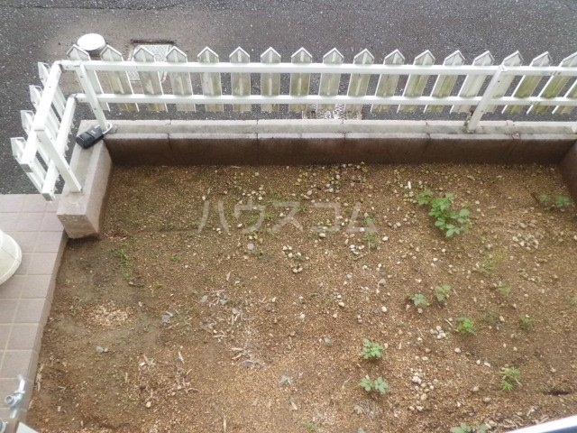 19/29 その他画像