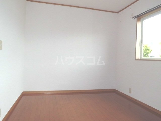 4/29 リビング/ダイニング