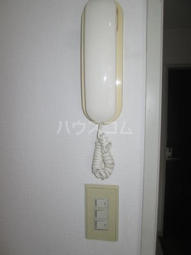 17/28 その他画像