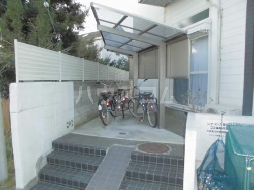 18/28 その他画像