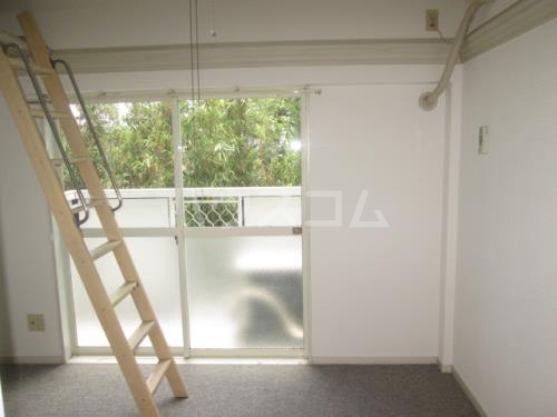 8/28 リビング/ダイニング