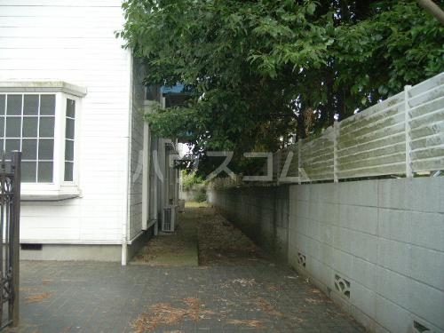 21/28 その他画像