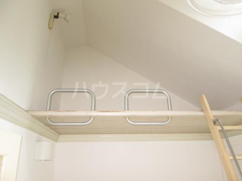 7/28 リビング/ダイニング