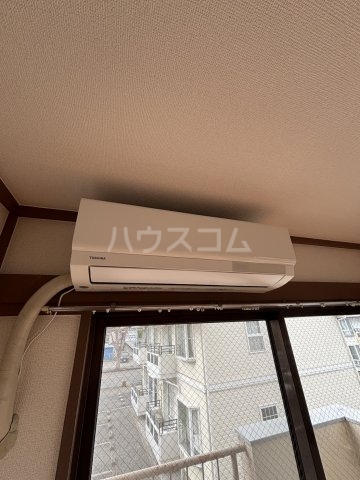 17/30 設備