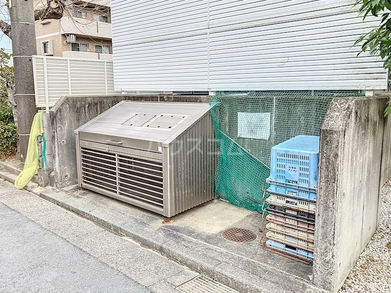 24/30 その他画像