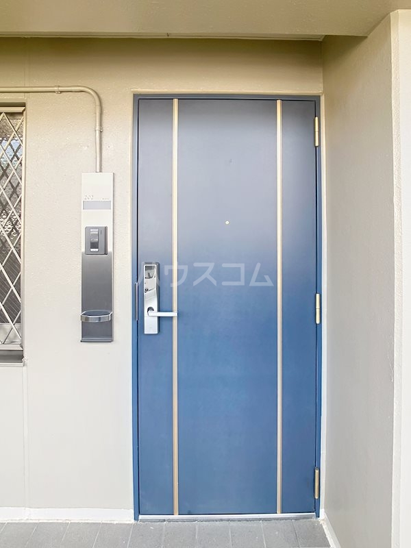 25/30 その他画像