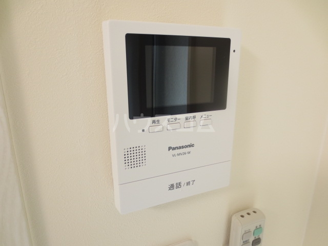 20/23 その他画像