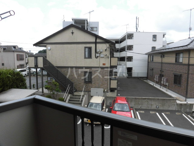 22/30 その他画像