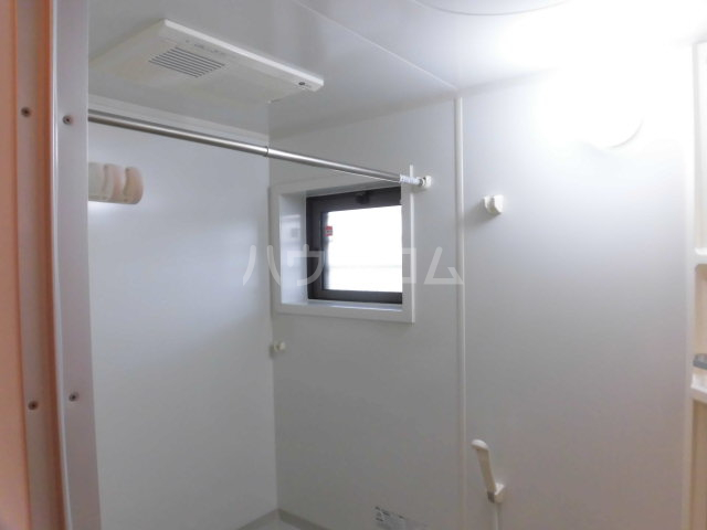 25/30 その他画像