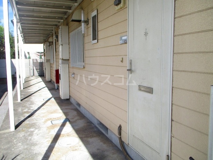 9/12 その他画像