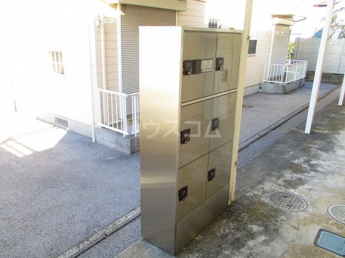 10/12 その他画像