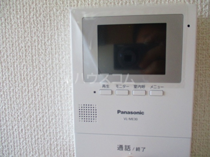 8/12 その他画像