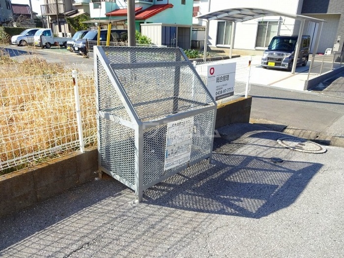 その他画像