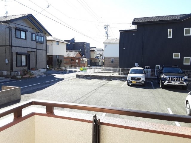 26/30 その他画像