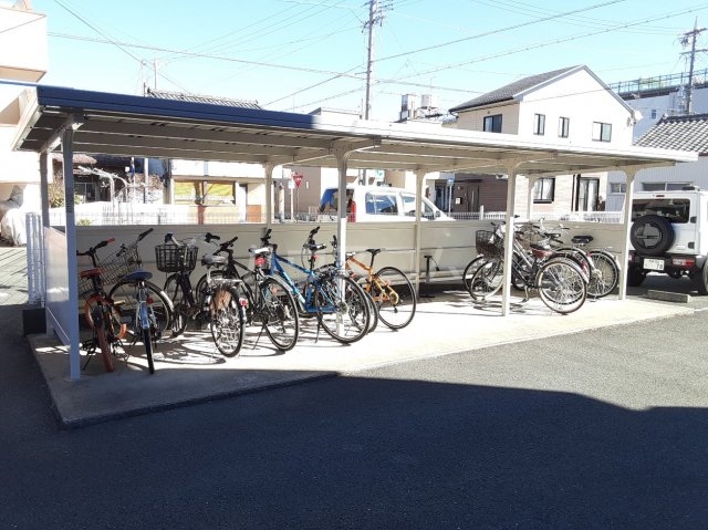 28/30 その他画像