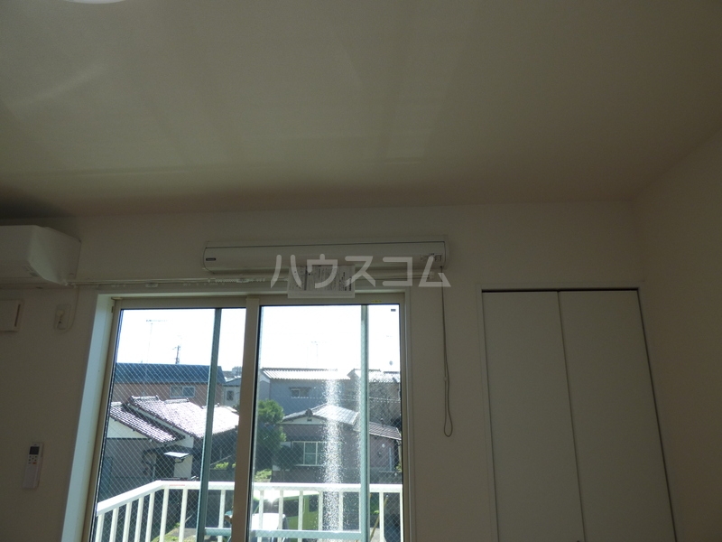 15/19 その他画像