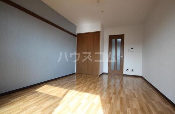 3/17 リビング/ダイニング