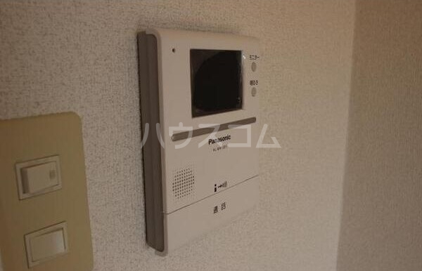 12/17 その他画像