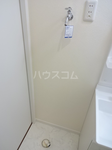 14/19 その他画像