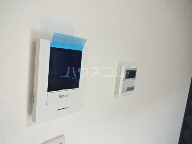 15/19 その他画像