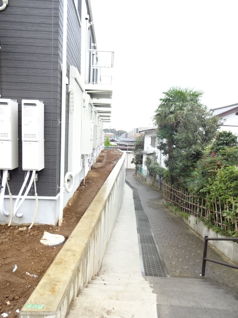 16/19 その他画像