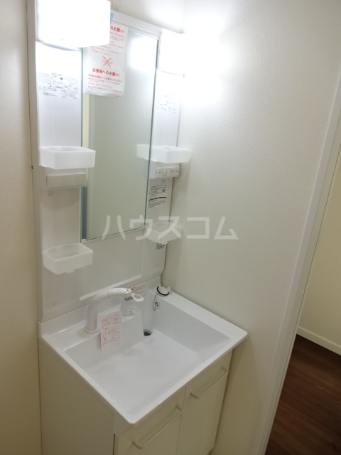 13/19 その他画像