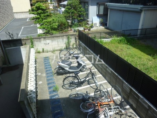 15/19 その他画像