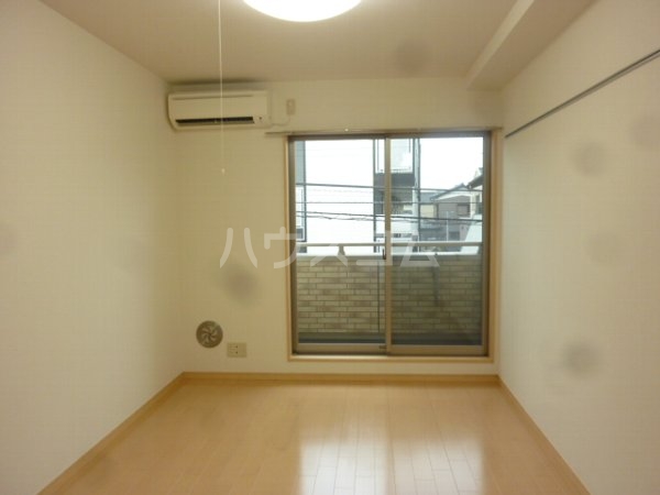 4/19 リビング/ダイニング