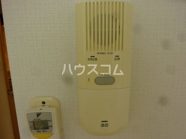 14/19 その他画像