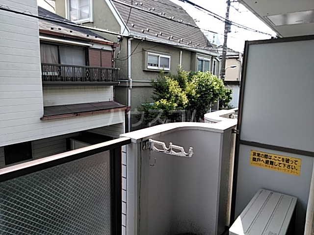 17/29 その他画像