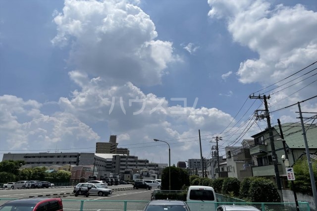 16/20 その他画像