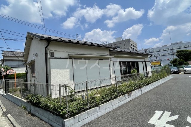 2/20 外観
