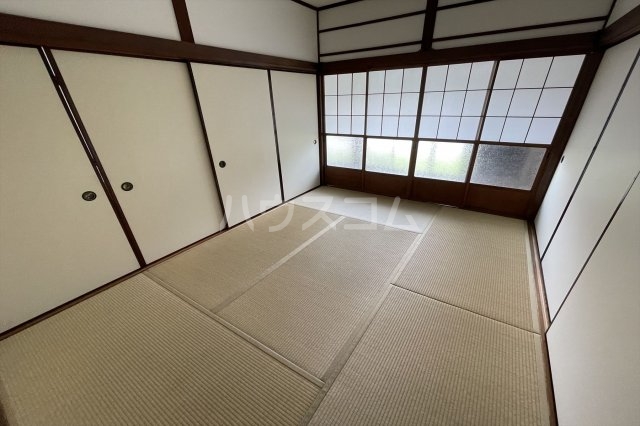 6/20 室内