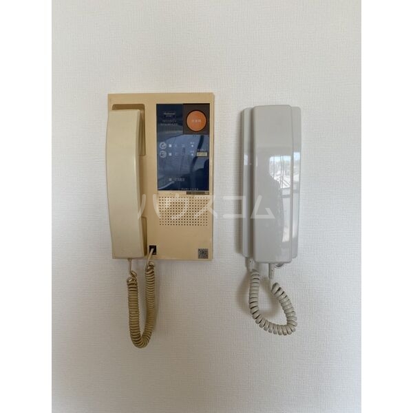 11/25 その他画像