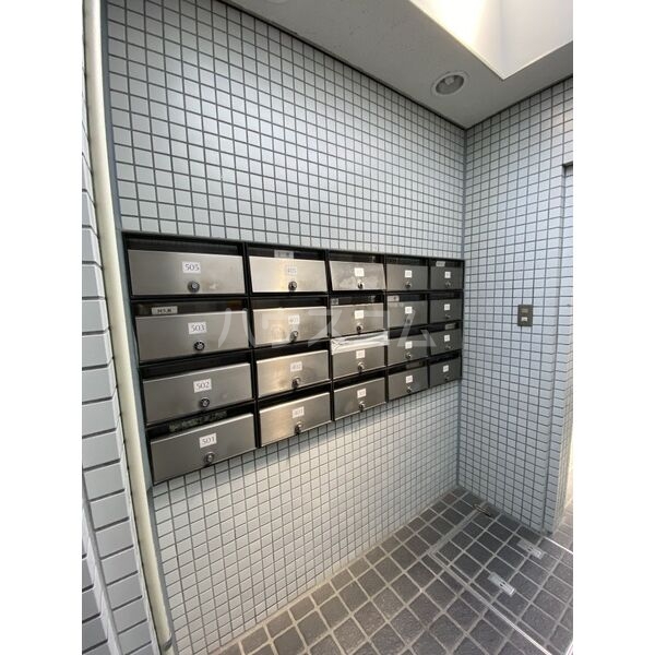 12/25 その他画像