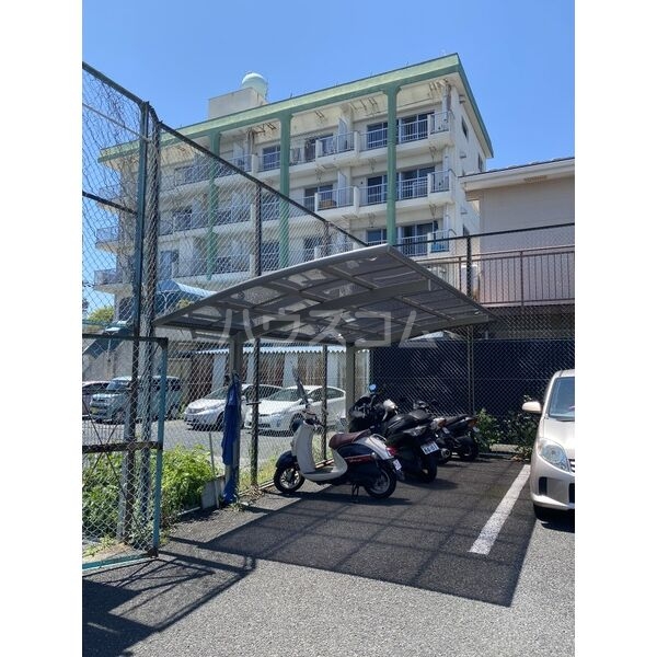 13/25 その他画像