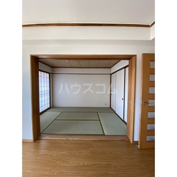 14/25 その他画像