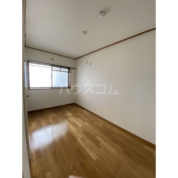 3/25 リビング/ダイニング