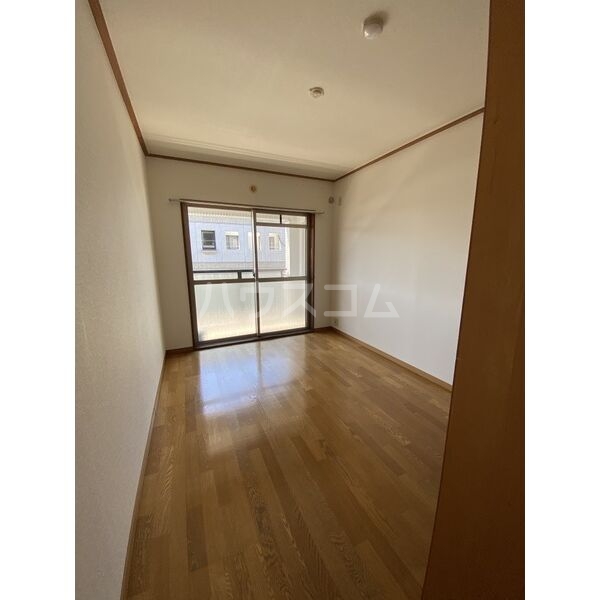 4/25 リビング/ダイニング