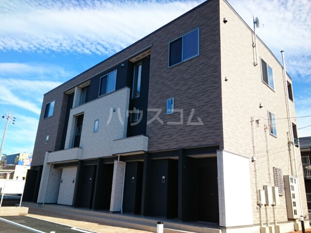 1/20 外観