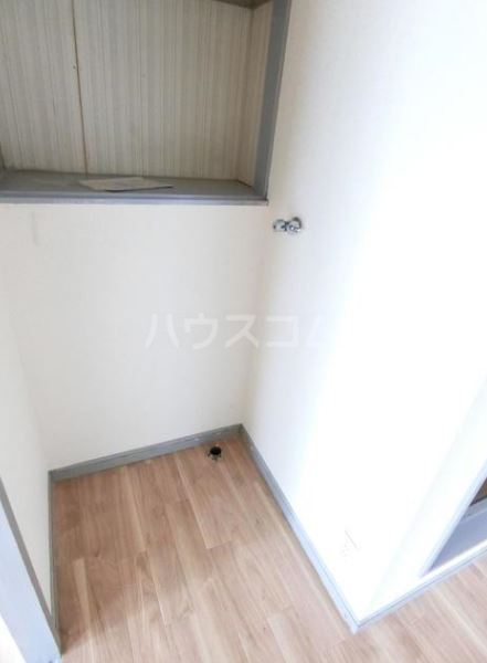 12/15 その他画像