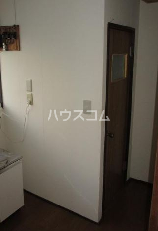 23/29 その他画像
