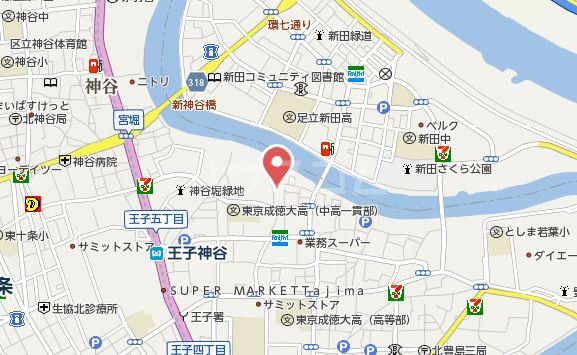 29/29 地図