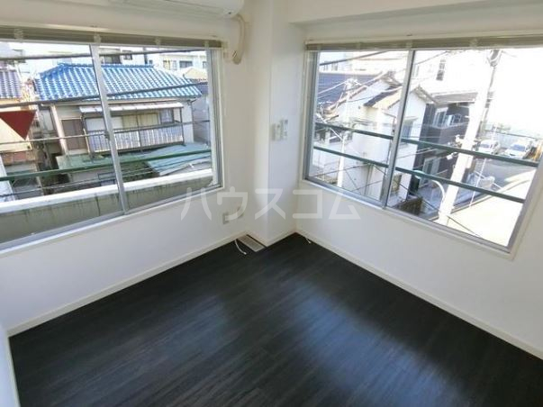 13/20 その他画像